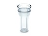 Sport Cup - 450Ml (15.5Oz) – Part Number: SP0020350