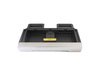 Drip Tray Complete Assembly – Part Number: SP0020566