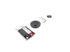 Cleaning Accessories Assembly – Part Number: SP0020571