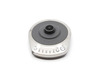 Power Base & Cord – Part Number: SP0020613