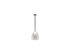 Egg Topper – Part Number: SP0020781