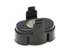 Filter Holder Connector Kit – Part Number: SP0021380