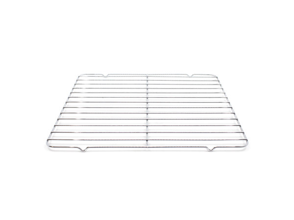 17585744-1-M-Breville-SP0021597-Broil Rack