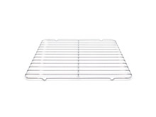 Broil Rack – Part Number: SP0021597