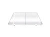 Broil Rack – Part Number: SP0021597