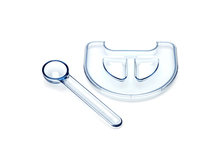 Water Tank Lid & Spoon - Brevi – Part Number: SP0021683
