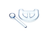 Water Tank Lid & Spoon - Brevi – Part Number: SP0021683