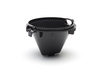 Conical Filter Holder Assembly – Part Number: SP0021689