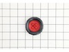 17585748-3-S-Breville-SP0021707-Shower Head Ring And Seal