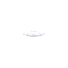 Water Tank Cover - San – Part Number: SP0022117