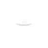 Water Tank Cover - San – Part Number: SP0022117