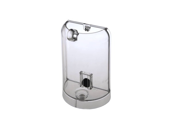 17585751-1-M-Breville-SP0022118-Water Tank Assembly