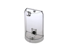 Water Tank Assembly – Part Number: SP0022118