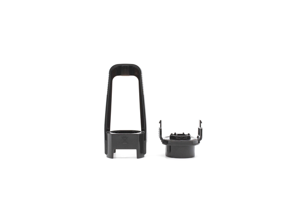 17585752-1-M-Breville-SP0022472-Filter Handle Assembly (claris
