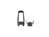 Filter Handle Assembly (claris – Part Number: SP0022472