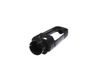 17585752-2-S-Breville-SP0022472-Filter Handle Assembly (claris