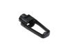 17585752-3-S-Breville-SP0022472-Filter Handle Assembly (claris