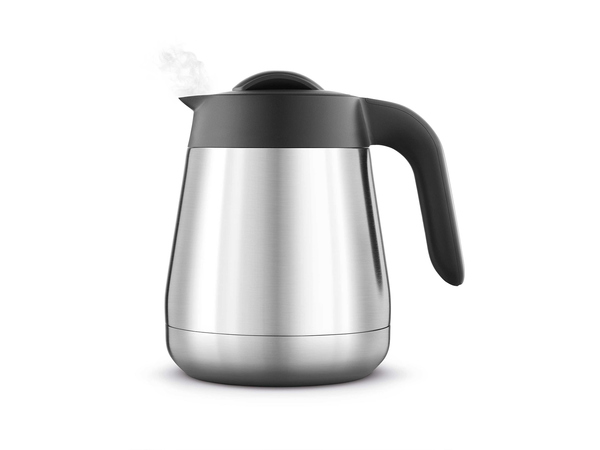17585755-1-M-Breville-SP0022665-Thermal Carafe