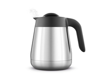 Thermal Carafe – Part Number: SP0022665