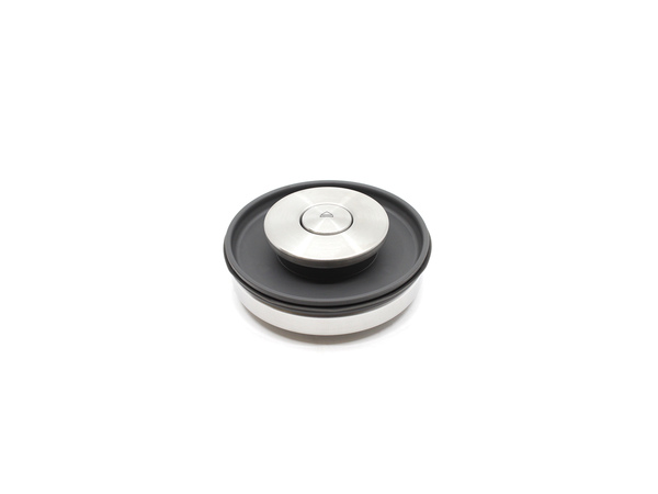 17585756-1-M-Breville-SP0022674-Inner Lid Assembly