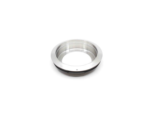 17585758-1-M-Breville-SP0022676-Outer Lid Assembly
