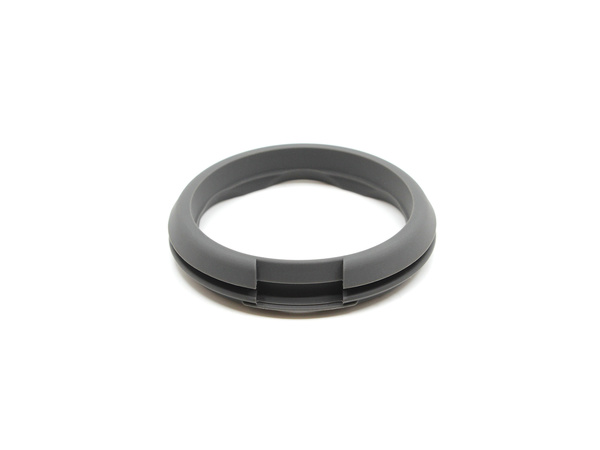 17585759-1-M-Breville-SP0022677-Outer Lid Seal