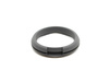 Outer Lid Seal – Part Number: SP0022677