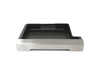 Drip Tray-bss – Part Number: SP0022927