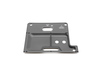Drip Tray Cover – Part Number: SP0022929