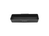 Storage Tray – Part Number: SP0022933