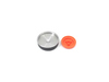Showerhead With Adaptor – Part Number: SP0022984