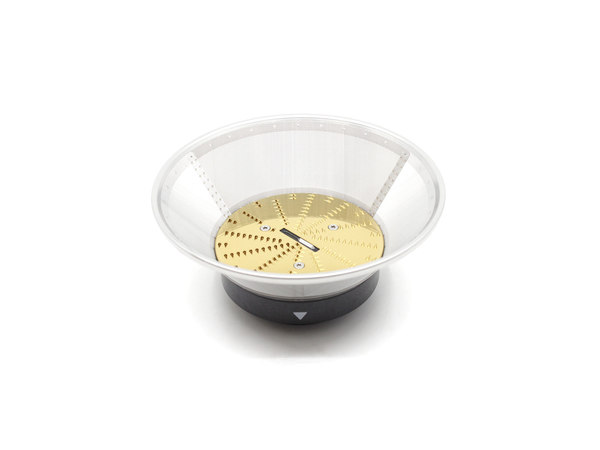17585772-1-M-Breville-SP0023036-Filter Basket Without Drive Co