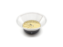 Filter Basket Without Drive Co – Part Number: SP0023036