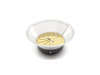 Filter Basket Without Drive Co – Part Number: SP0023036