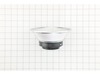 17585772-2-S-Breville-SP0023036-Filter Basket Without Drive Co