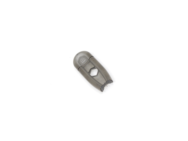 17585774-1-M-Breville-SP0023378-Cleaning Tool