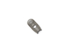 Cleaning Tool – Part Number: SP0023378