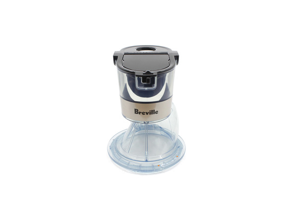 17585775-1-M-Breville-SP0023460-Cover Drum Assembly