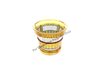 Filter Assembly – Part Number: SP0023466