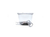 17585779-1-S-Breville-SP0023472-Drum Assembly