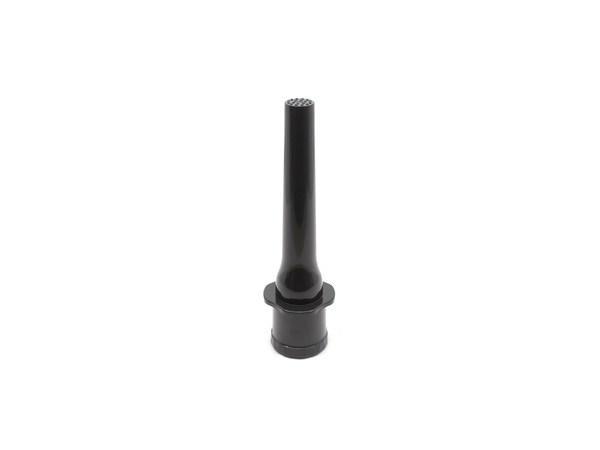 17585780-1-M-Breville-SP0023498-Pusher Assembly