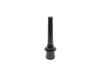 17585780-1-S-Breville-SP0023498-Pusher Assembly