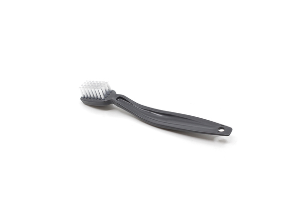 17585781-1-M-Breville-SP0023500-Brush Assembly