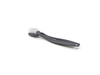 17585781-1-S-Breville-SP0023500-Brush Assembly