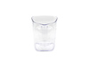 17585782-1-S-Breville-SP0023501-Juicer Cup