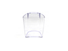 17585783-1-S-Breville-SP0023502-Fiber Cup