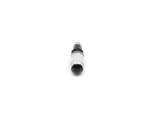 Steam Nozzle Assembly – Part Number: SP0023675
