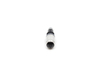 Steam Nozzle Assembly – Part Number: SP0023675