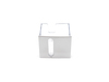 Capsule Bucket Assembly - With – Part Number: SP0023797