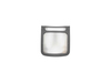 Mesh Filter – Part Number: SP0023872
